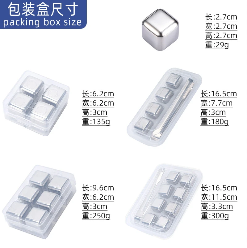 QQ20220321185844.jpg