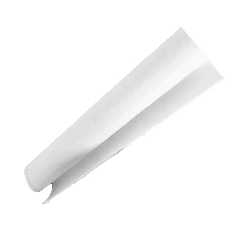 3mm Thermal insulation aerogel building materials sound absorption waterproof roof materials glass wool blanket