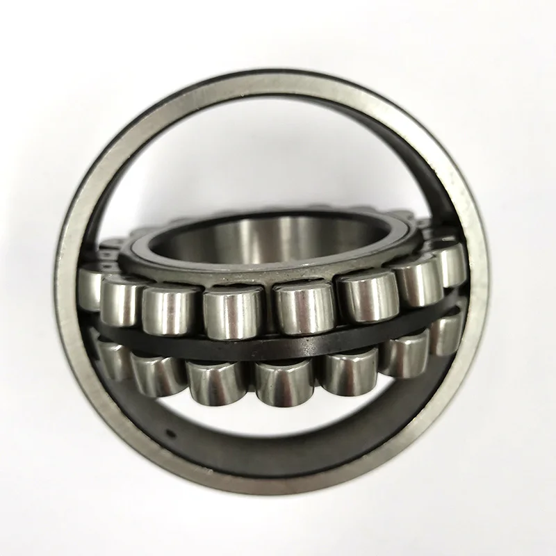 23034 C/K/CK Spherical Roller Bearing 170*260*67 For Machine And Auto