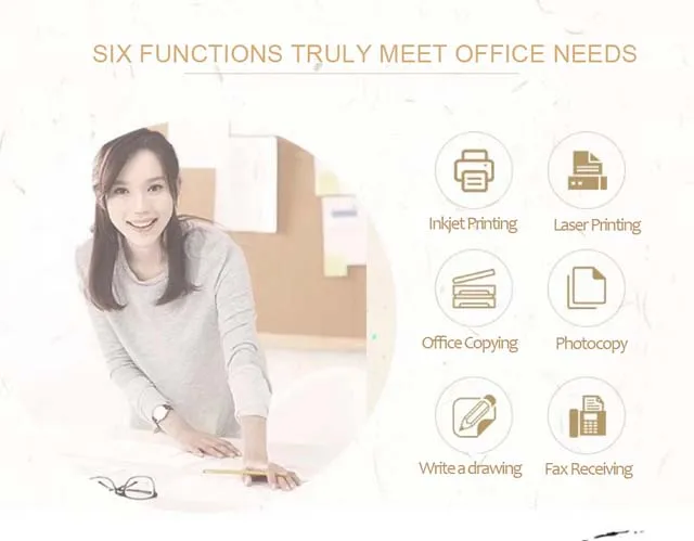 wholesale White A4 Copy Paper 80 Gsm And 70 Gsm