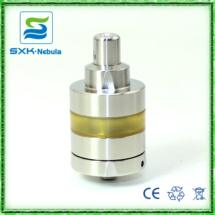 SXK reliable supplier kayfun lite 2019  clone 1:1  trending popular product