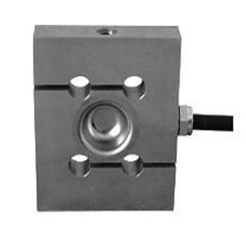 S Type load cell for silo(TSD)(50lb~10klb)flintec load cell