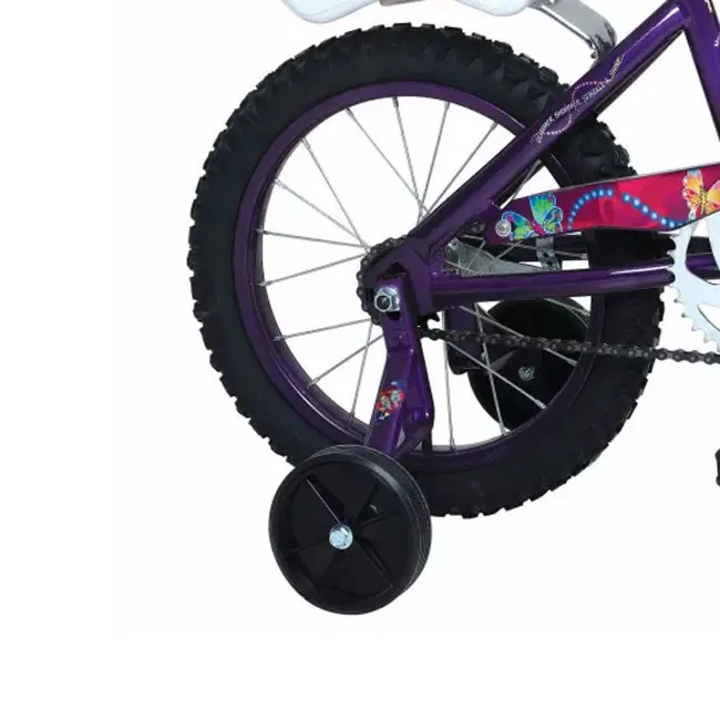 Cheap16inch kids bicycle with popular color manufacturer with air tire for kids bike road cycle with back seat