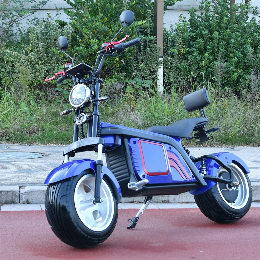 Motorcycle 49 Cc Alloy Wheel Pocket Bike 4 Stoke Engine