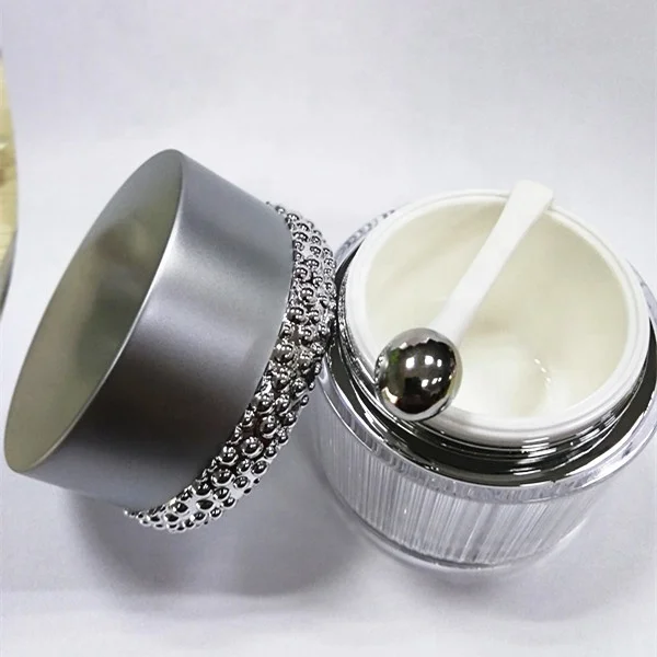 Маленькая пластиковая шпатель для ухода за кожей, крем для лица, косметическая маска для лица, шпатель