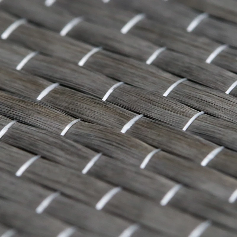 Chinese manufacturer carbon fiber