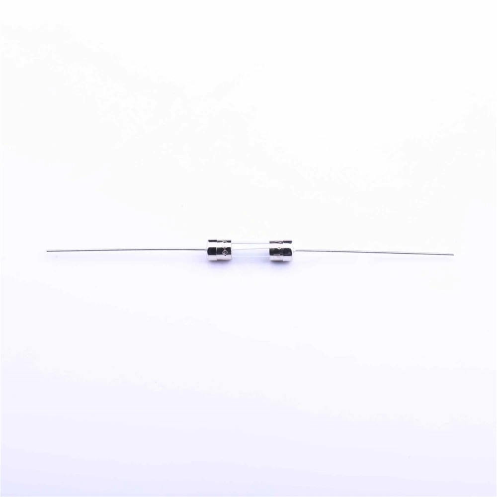 Glass Cartridge Fuses 218 5*20mm Fuse T 3.15A 250V 02183.15MXEP