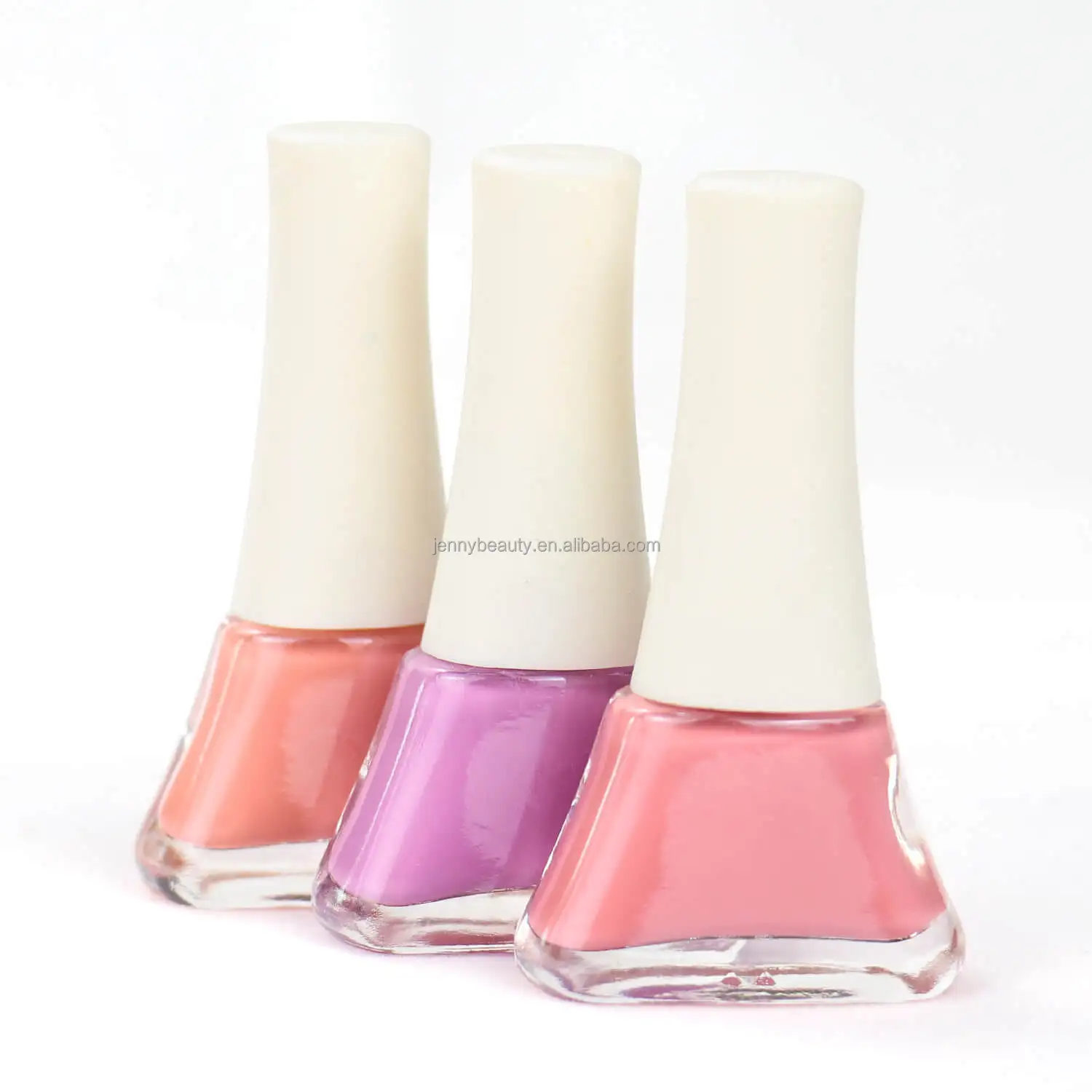one step easy dry matte cosmetic arts private label top coat  kids gel nail polish