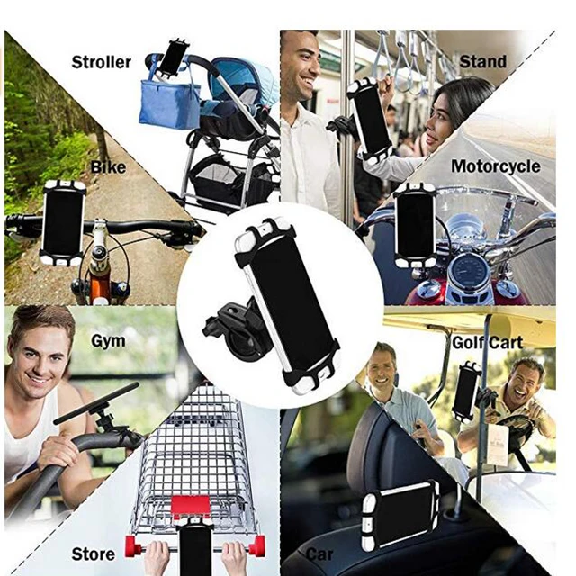
2020 Magnet Bike Mount and Motorcycle Cell Phone Holder for any Smartphone GPS Mountain Road Bicycle Handlebar Cradle 2019 Magnet Bike Mount and Motorcycle Cell Phone Holder&nbsp; for any Smartphone GPS Mountain Road Bicycle Handlebar Cradle&nbsp;