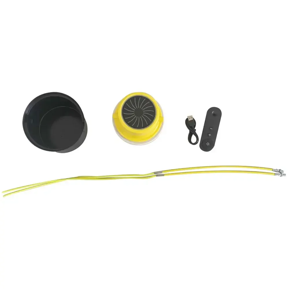 Suitable for children and adults remote speed Indoor and outdoor intelligent digital count skipping rope jumping rope