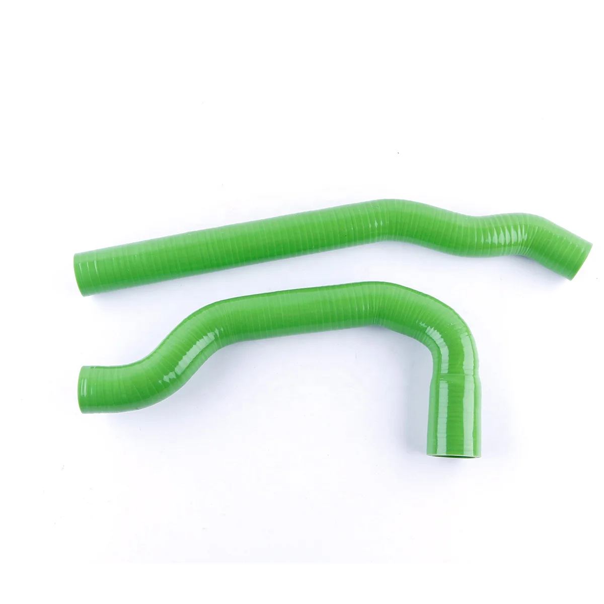 Radiator Coolant Silicone Hose For Toyota Mark II JZX90  Chaser Cresta 1JZ-GTE 1JZGTE 92-96 Radiator Pipe