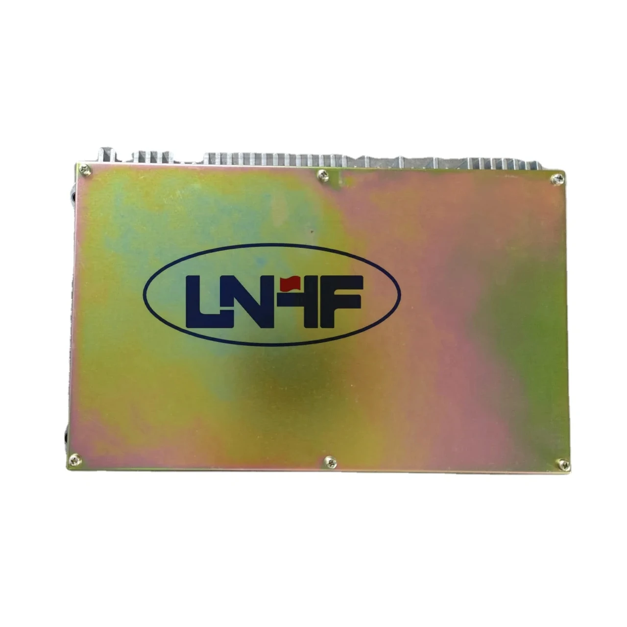 Заводская розетка LNHF ECM SK200-6 Sk200-6E SK250-6 SK230-6E YN22E00037F4 YN22E00037F5 YY22E00037F2 yy22e00001f4 YV22E00010F1