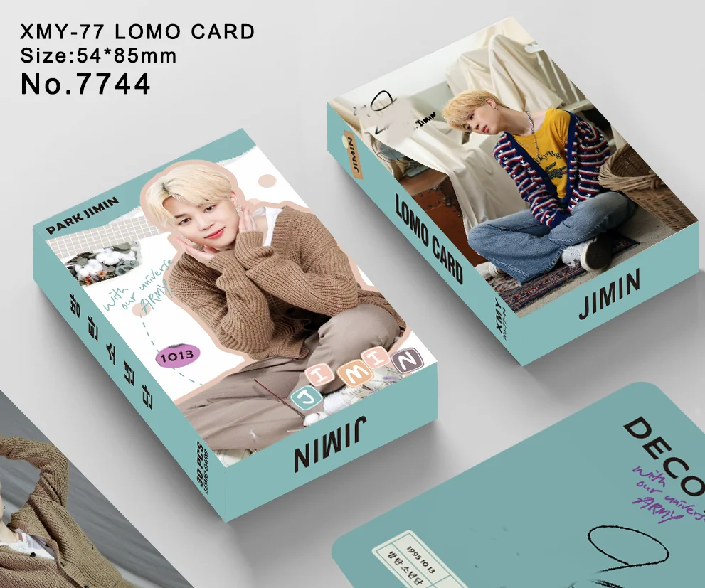 7744-JIMIN.png