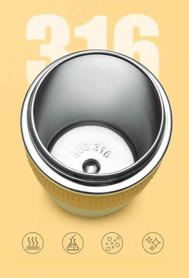 Factory supply wholesale custom cheap baby cute cups plastic reusable cup with lid and straw