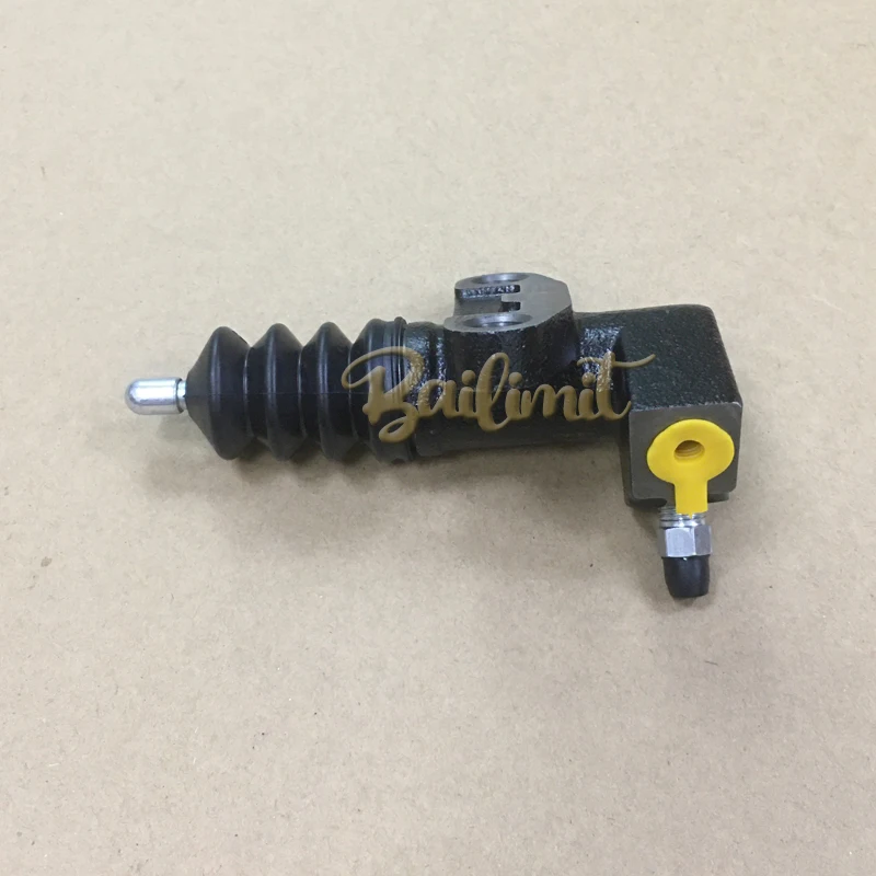 Автозапчасти OEM 30620-EA00A 30620EA00A высококачественный ведомый цилиндр сцепления для Nissan Navara