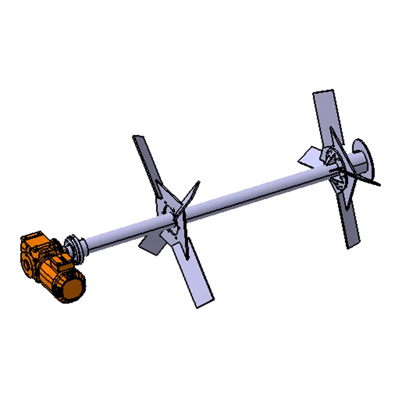 cheap price slurry agitator cement mixer concrete mixers