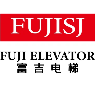Подгонянный пассажирский лифт FUJI China MR или MRL