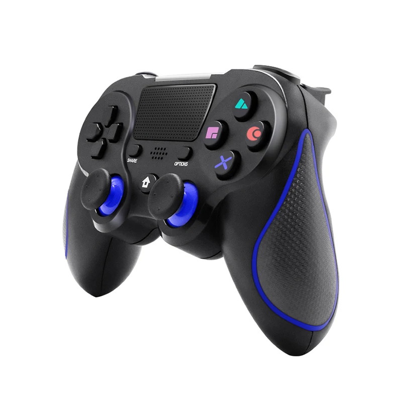 
New wireless controller For playstation 4 Pro game pad For PS4 Joystick 4V2 