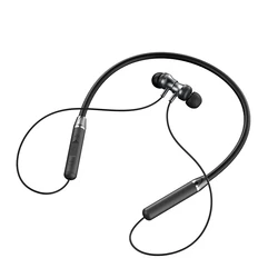 SENDEM blue-tooth headphones oneplus neckband 730 fly 9 warless earphone wireless on the neck band headset
