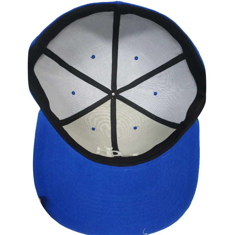 Custom Vintage Iron Paper Flat Bill Trucker Hat Country Hip Hop Velvet Bulk Opener Machine 7 Originales Custom Velvet Trucker