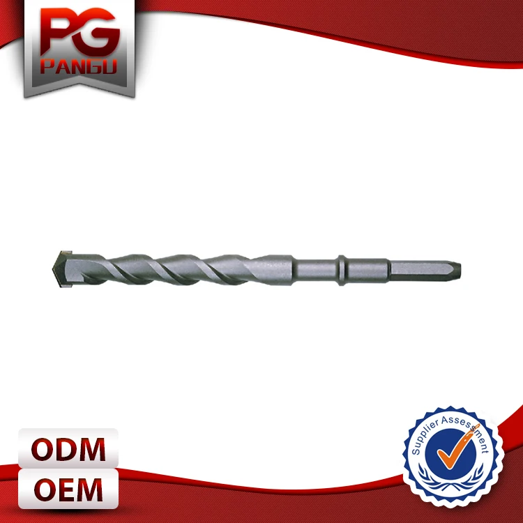 Hot New Products Online Shopping Hss Drill Bit Set