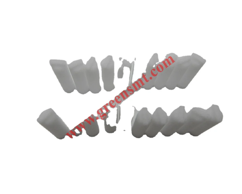 SMT PARTS FILTER SMT MACHINE PART  KE2050 2060 FX-3 NOZZLE FILTER E3052729000