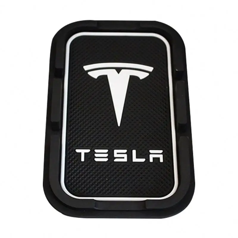 Аксессуары Tesla автомобильный держатель для мобильного телефона