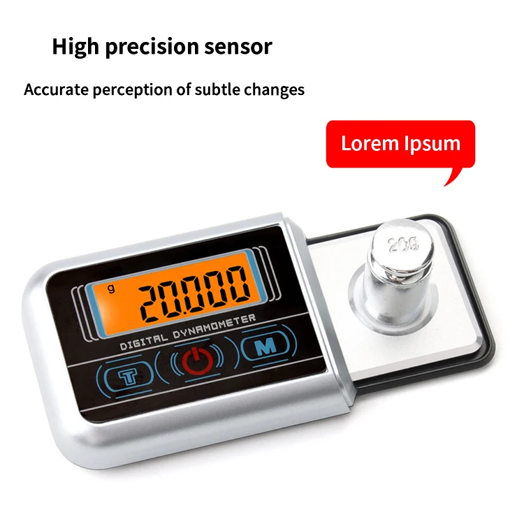 special design widely used digital scales 0.01g pocket