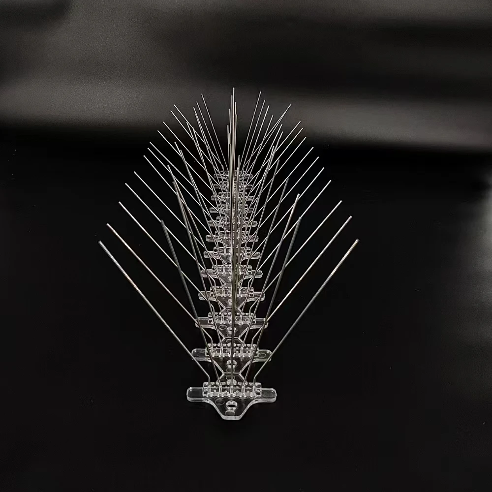 2024 лучшее качество УФ-свет