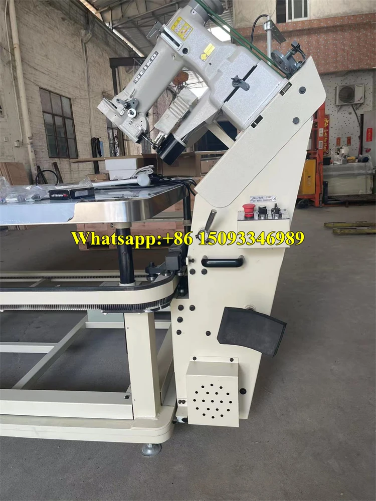 mattress edge machine19.jpg