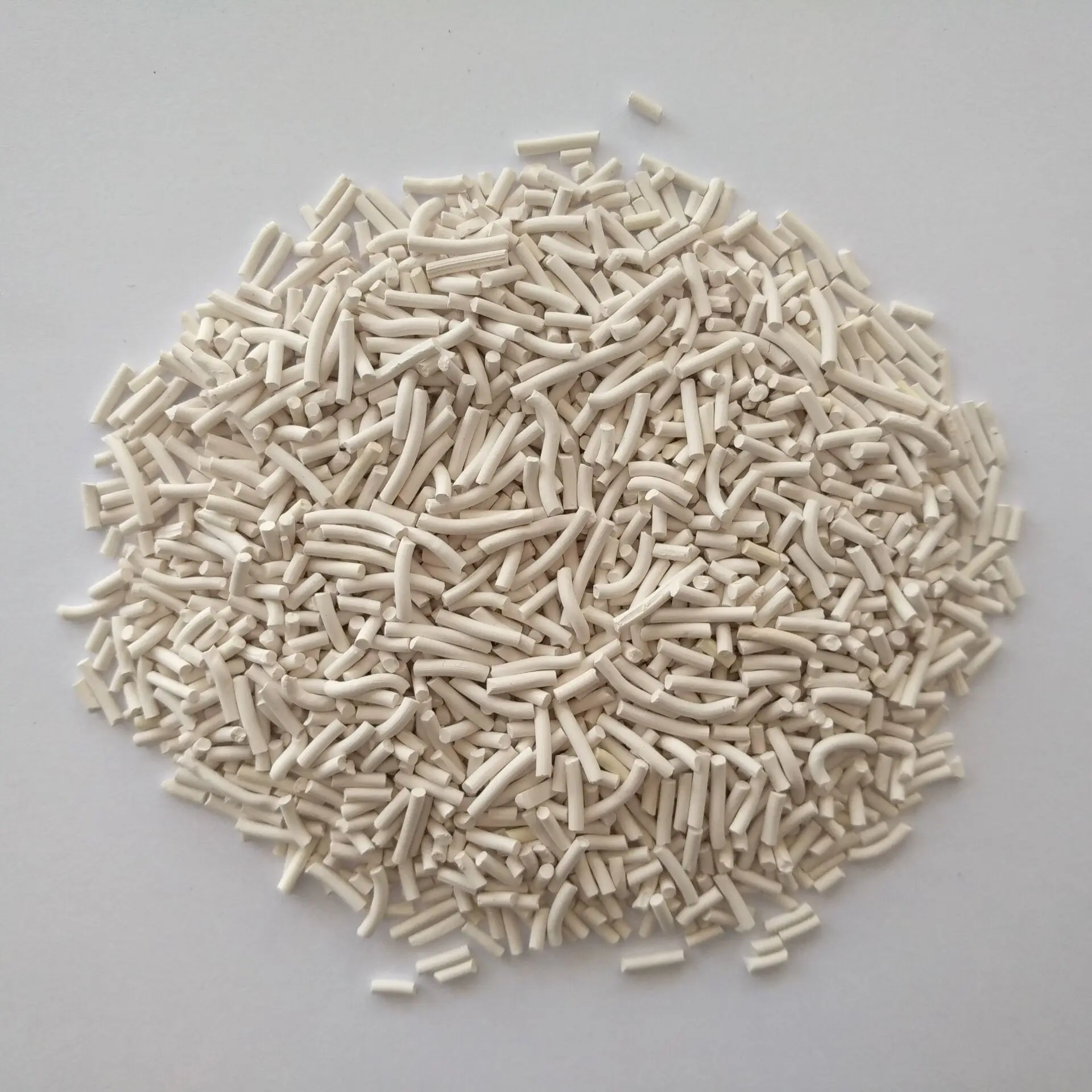 NHDW-1 Non-hydrodewaxing catalyst