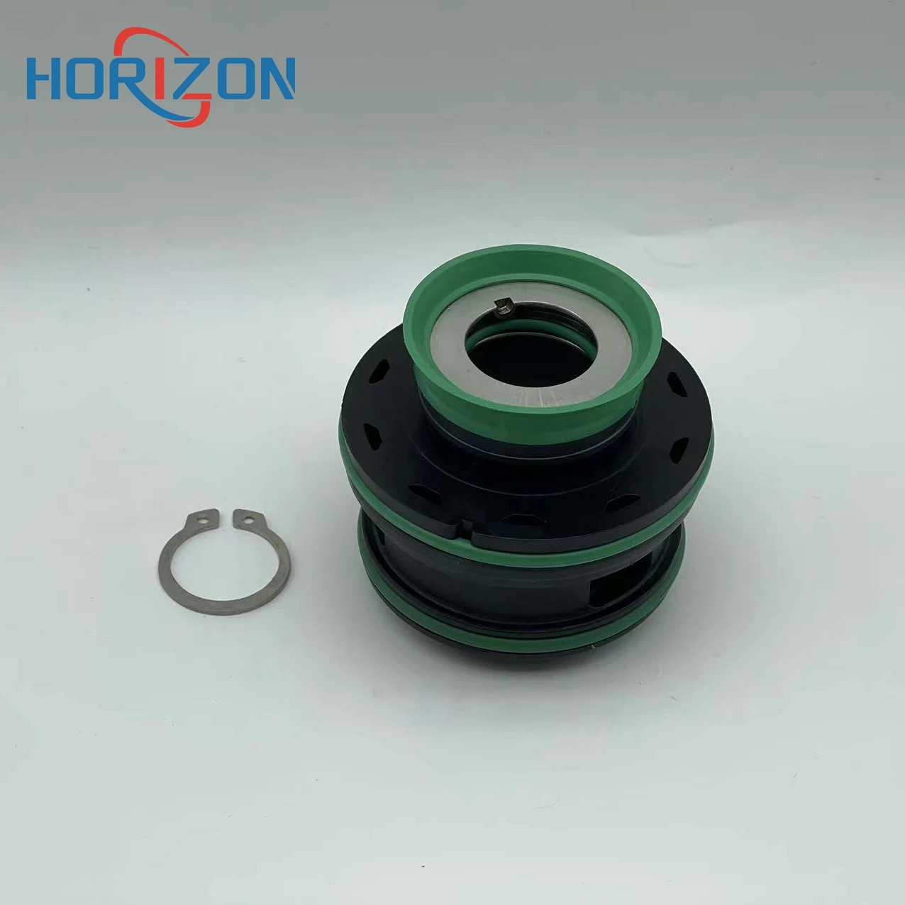 Mechanical shaft seal Flygt pump for model LT25 the same as 2660 4630 4640