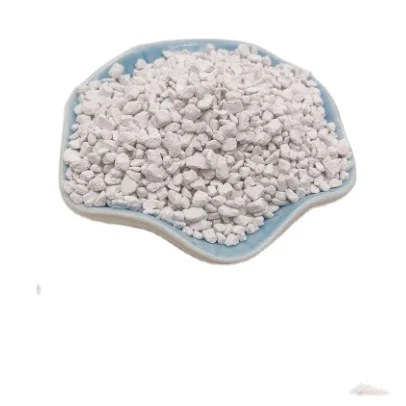 
calcium chloride dihydrate suppliers 74% flake 