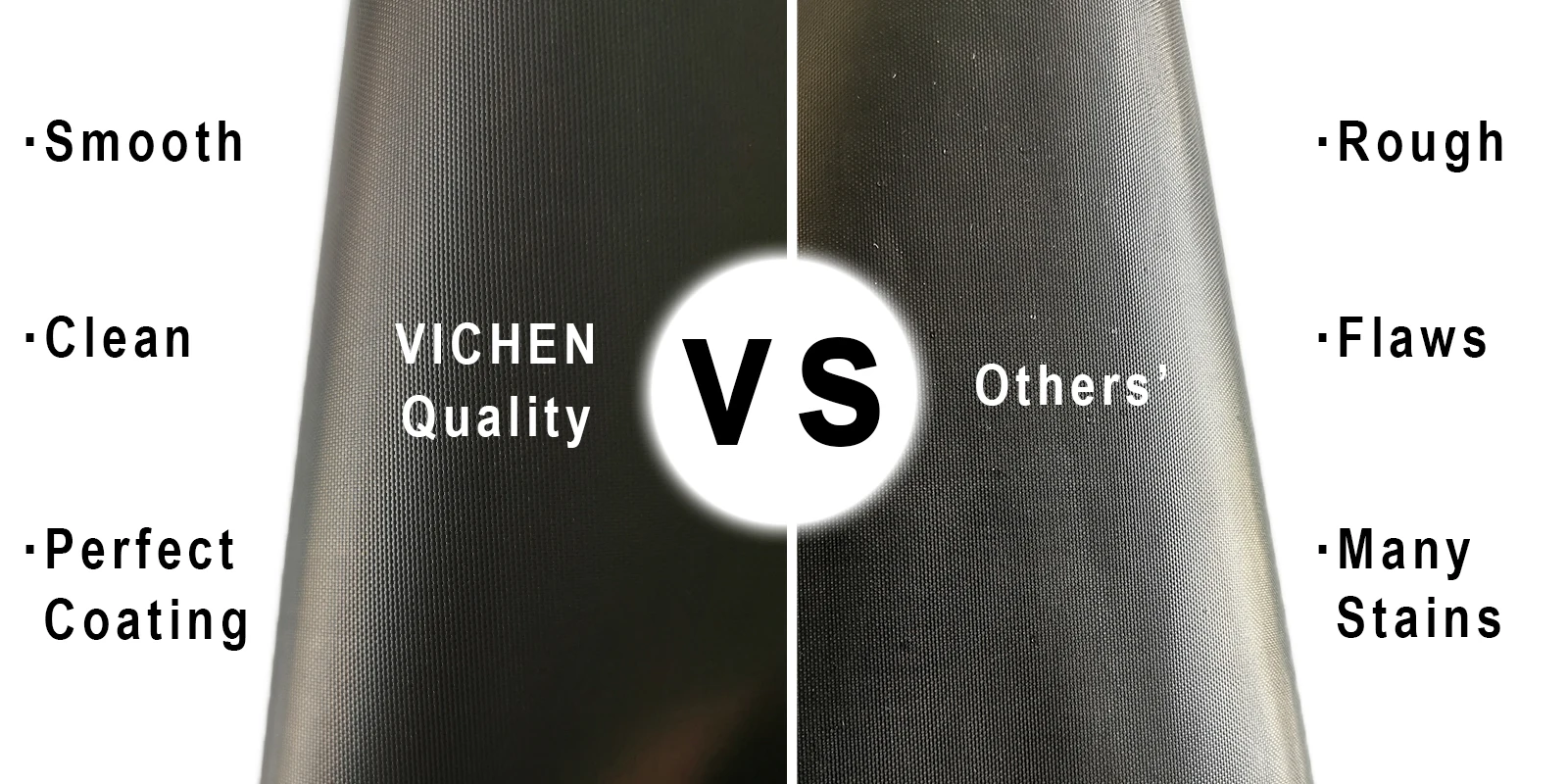 2022 Best Selling PTFE BBQ Grill Mat Cooking Mat Easy To Clean Non-Stick Reusable Oven Liner