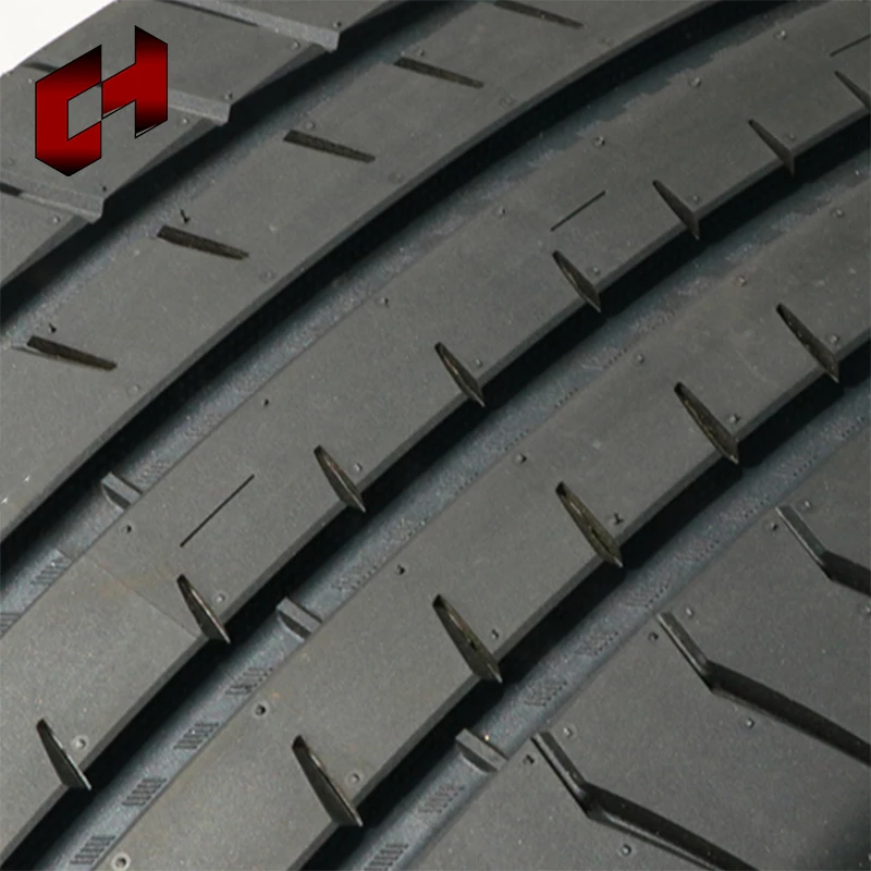 Новинка на заказ автомобильная шина для бампера CH 225/45R18 все размеры аксессуары всесезонные импортные автомобильные шины с