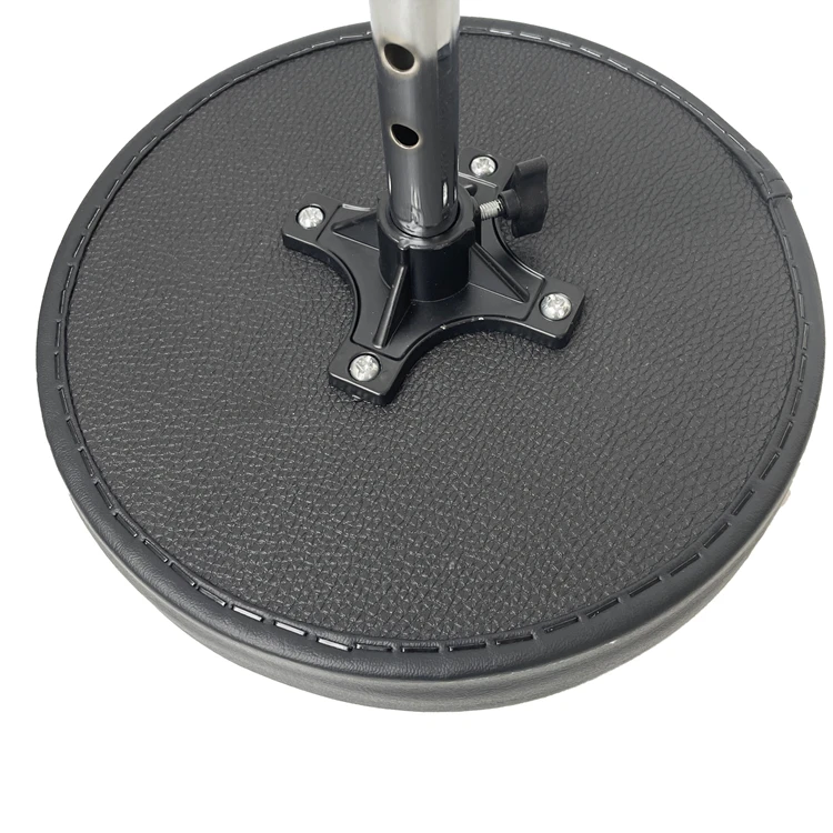Musical instrument accessories drum stool