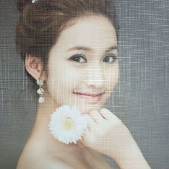 Новый дизайн хорошее качество поперечная линия холодное ламинирование рулон пленки из ПВХ ламинированная пленка голографическая