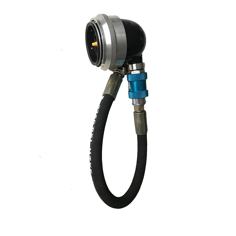 Dreammao China Factory 90*120CM PP Woven Dunnage Bags Air Bags for Cargo Care Safe