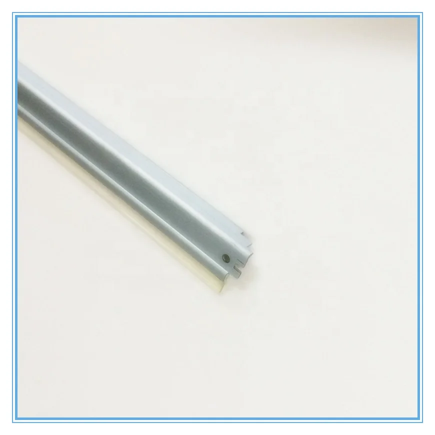 drum cleaning blade For Canon IR2018 2320 2116 2318 2420 GPR8
