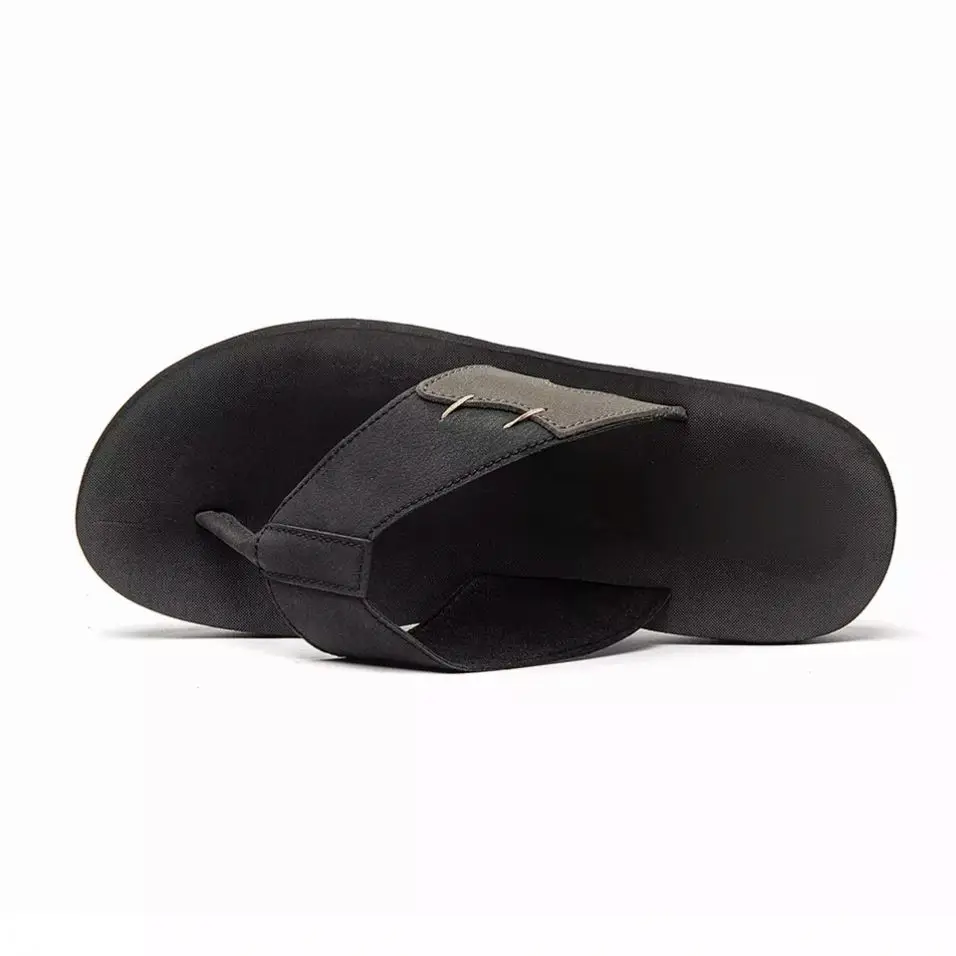 2022 Fashion Summer Sugar colored Rubber Sole Slides Slippers Sandals Flip Flops