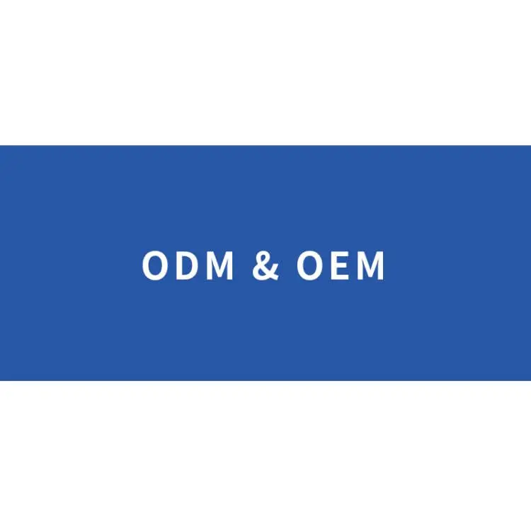 Custom aluminum case trolley case with wheel aluminum toolbox with two layer CNC EVA