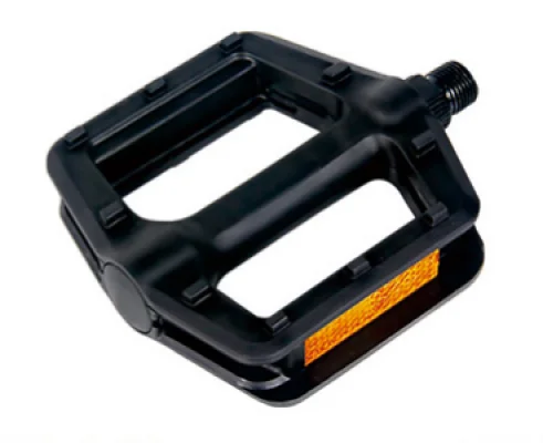 Fashionable And Best Selling Bicycle Accessories From Manufacturers Aluminum Alloy Bicycle Necessities Sports Bicycle Pedals