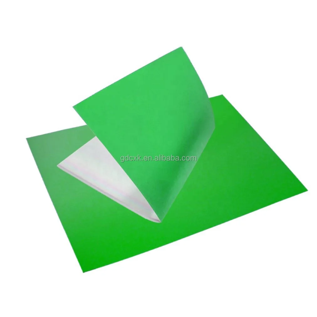 CXK-M28 370x450x0.15mm GTO KORD Size  PS Plate for offset Printing, Presented Pre-Sensitized Plate