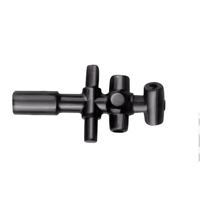 SYMA S107 Spindle seat accessories 3.5CH remote control helicopter S107G/S111 General accessories