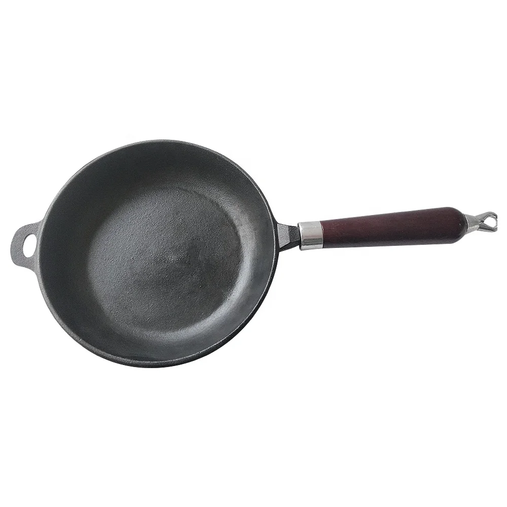  Кухонная посуда для духовки 3 термостойких держателя использования внутри и вне помещений гриль плита Черная