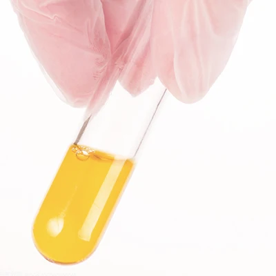 
23dihydroxypropyl methacrylate supplied by factory with good quality 