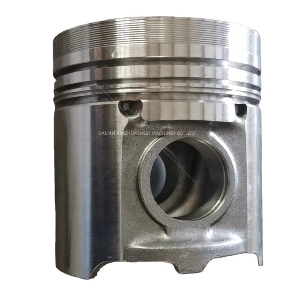 04234939 / 04236676 Piston For deutz  FL914
