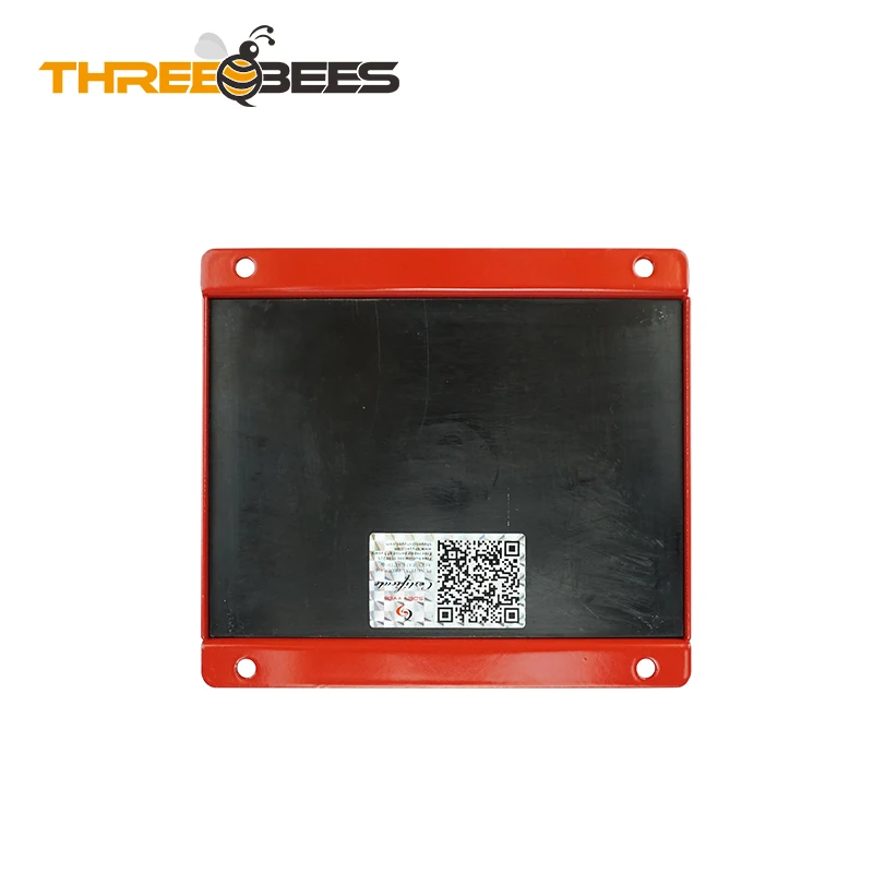 Дизельный генератор электронный блок контроля скорости регулятор серии ESC9800