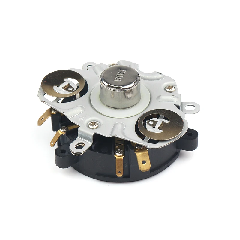 FADA Tea Kettle Thermostat For Water Kettle pumb intelligent  heating element for kettle easy to install Home Appliance Parts