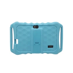 Fast Delivery amazon bol hotsell kids tablet case with handles and direct factory price